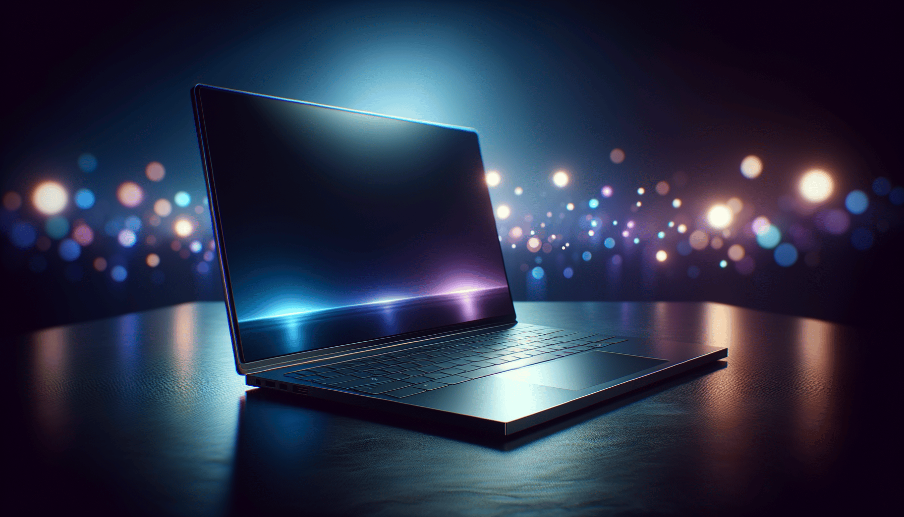 Best 2-in-1 Laptops of 2026: Top Convertible Devices Tested & Reviewed