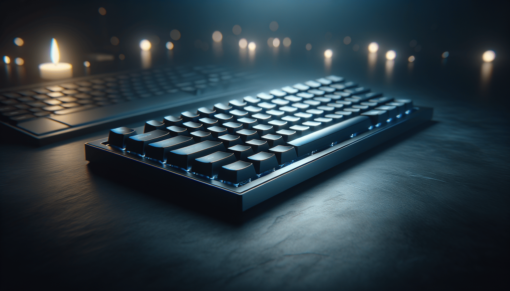 Best 65% Keyboards 2026: Top Compact Gaming & Productivity Picks Tested