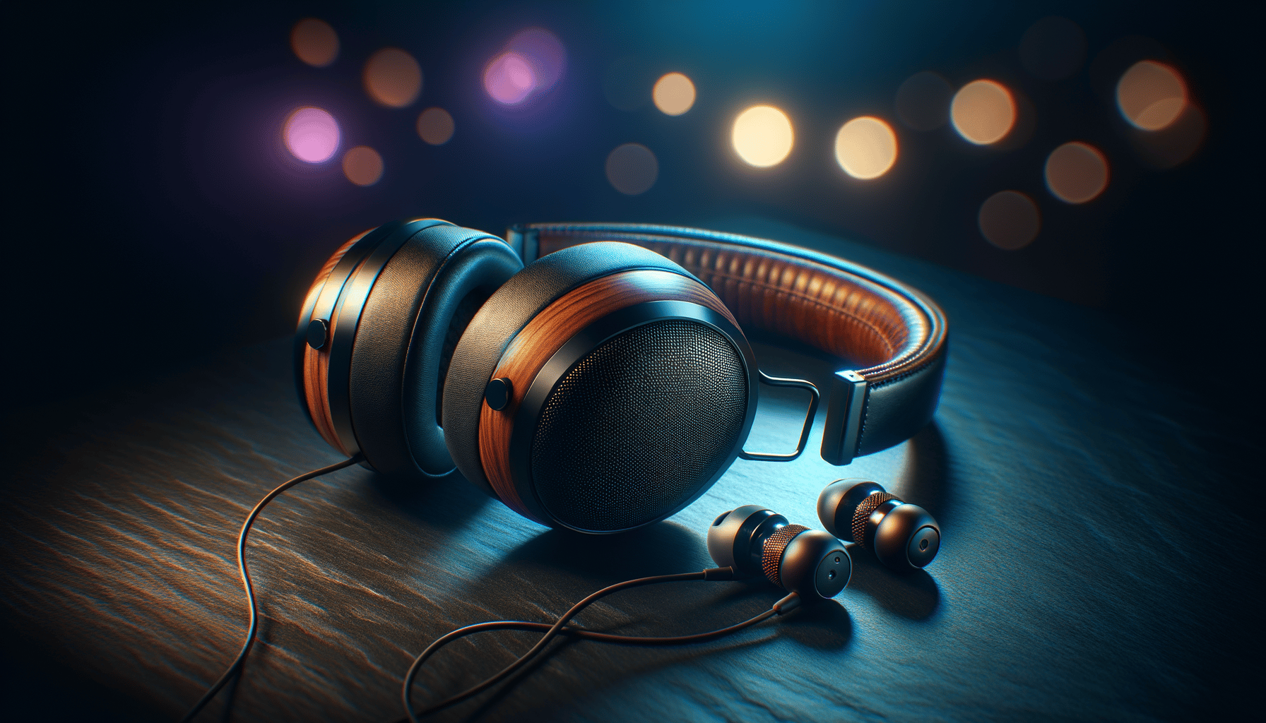 Best Audiophile Headphones Under $500 in 2026: Expert Reviews & Buying Guide
