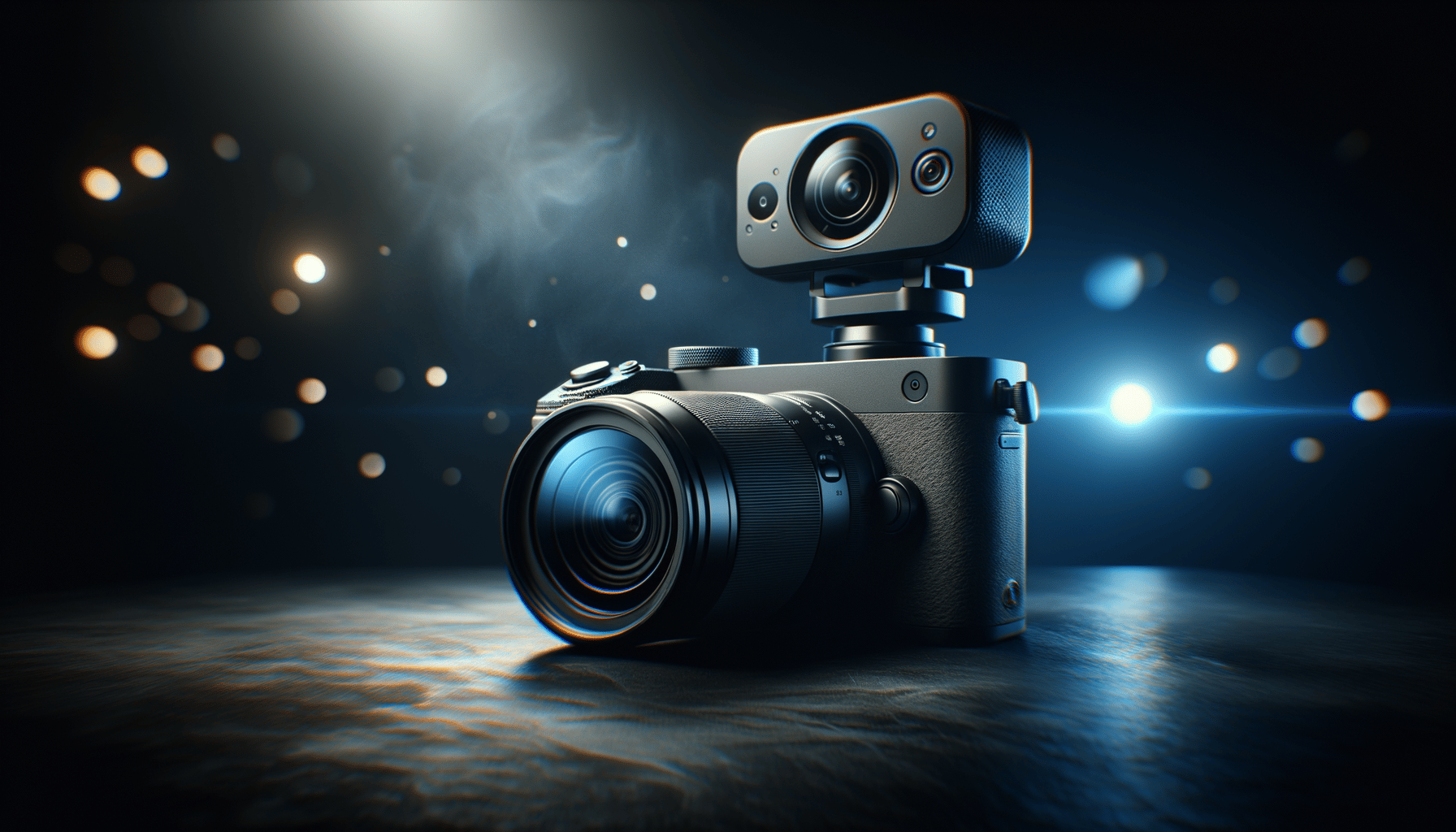 Best Baby Monitor Camera with WiFi 2026: Top 5 Wireless Video Monitors Tested & Reviewed