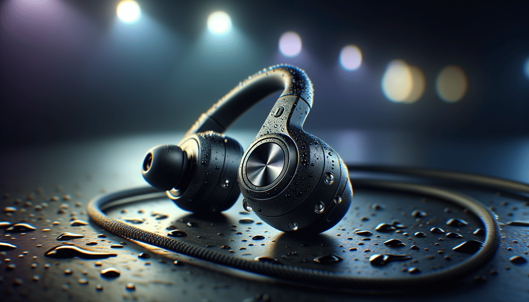 Best Bone Conduction Headphones for Running in 2026: Expert Reviews & Buying Guide