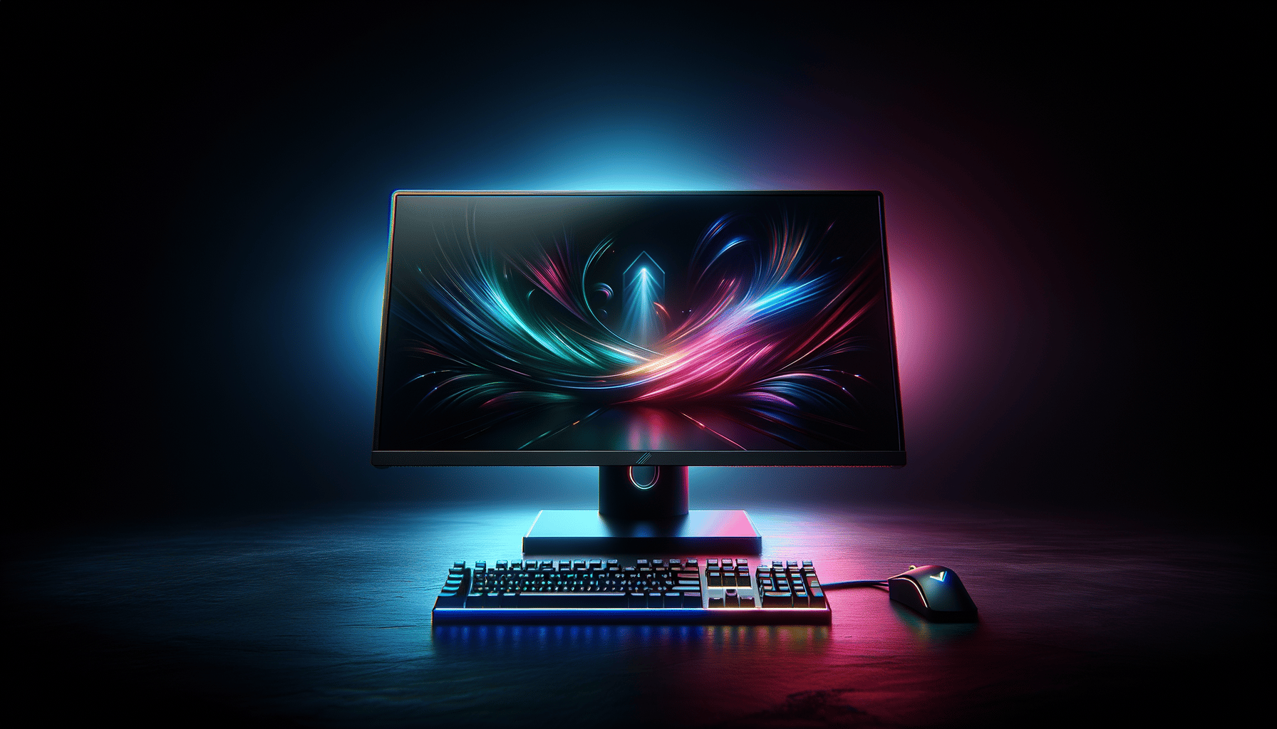 7 Best Budget Gaming Monitors 2026: Affordable Displays Under $300 Tested