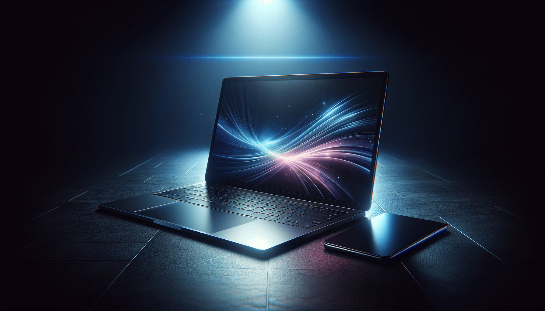 Best Budget Laptops for Everyday Use in 2026: Top Picks Under $600