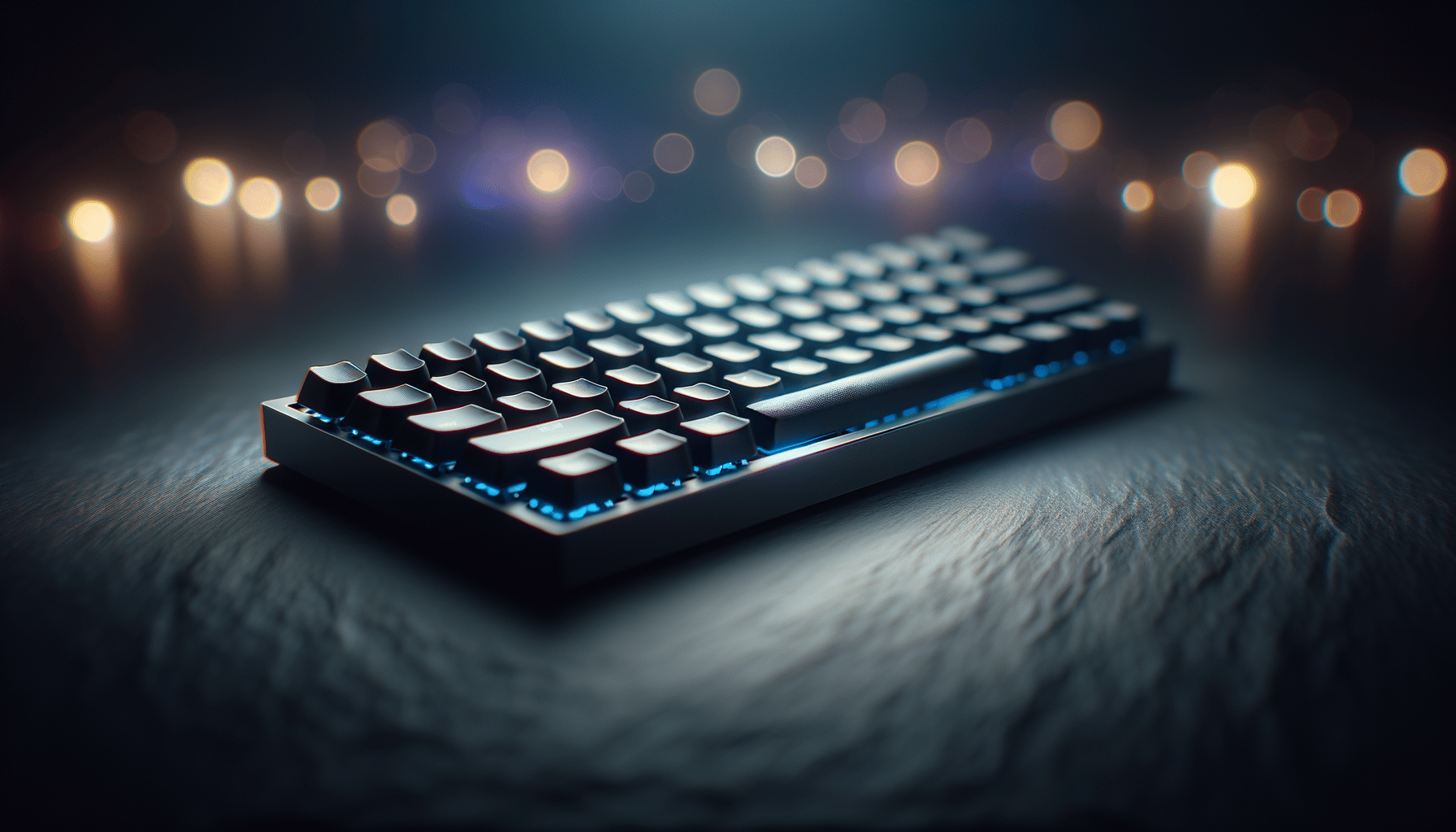 Best Budget Mechanical Keyboards 2026: Top 5 Affordable Options Under $100
