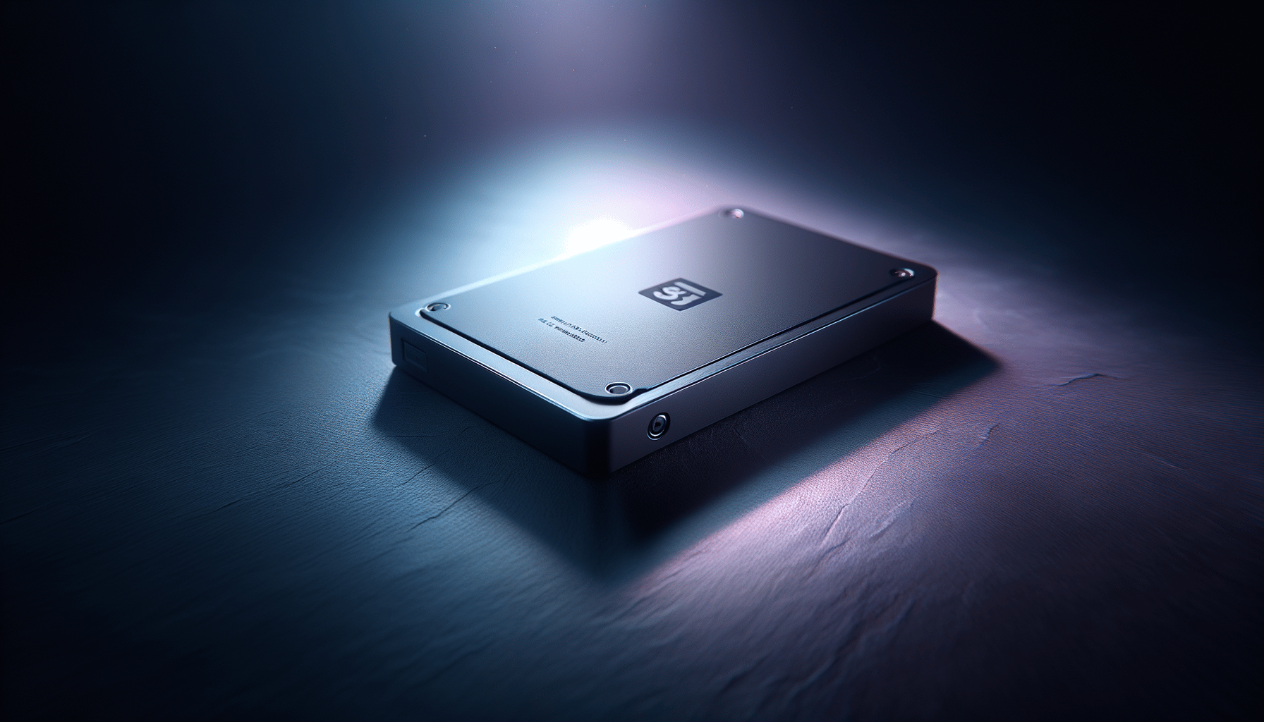 Best Budget SSDs for Laptop Upgrades in 2026: Top 5 Affordable Options Tested