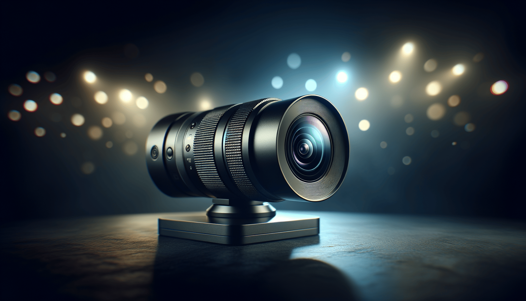 Best Dash Cams 2026: Top 5 Models Tested and Reviewed by Experts