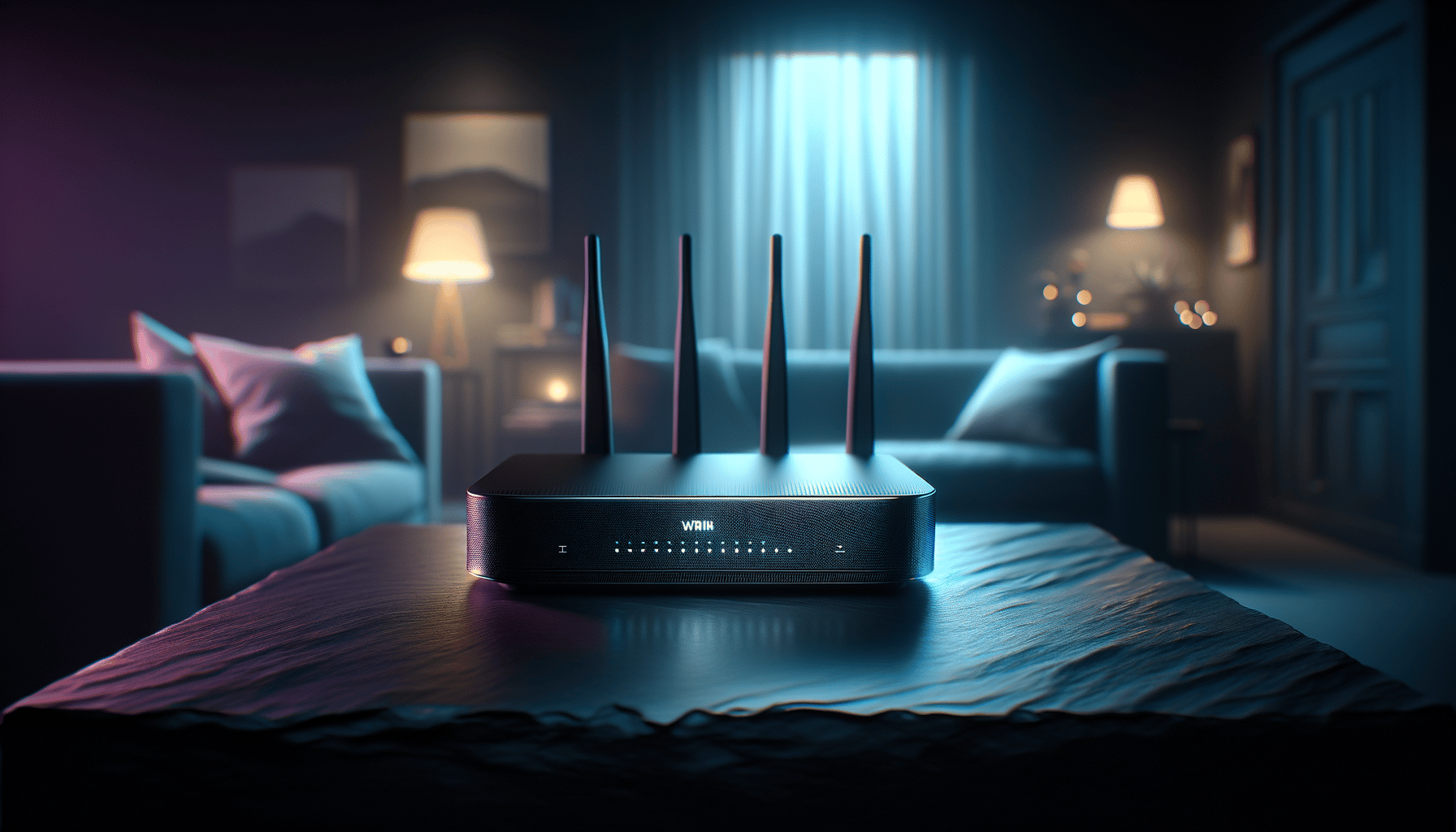 Best Ethernet Switches for Home Network 2026: Top 5 Picks Tested and Reviewed