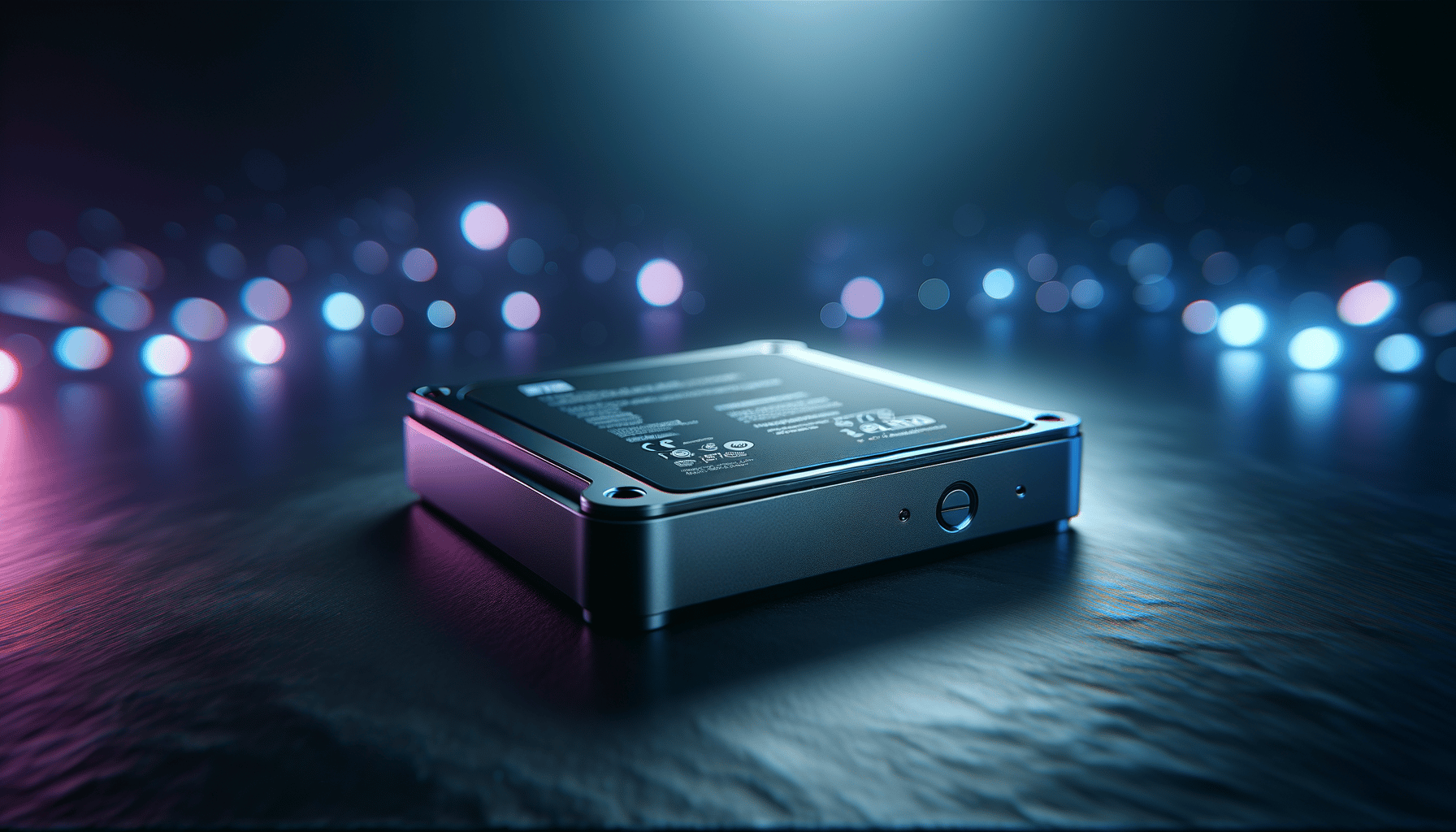 Best External Hard Drives for Backup in 2026: Complete Guide & Reviews