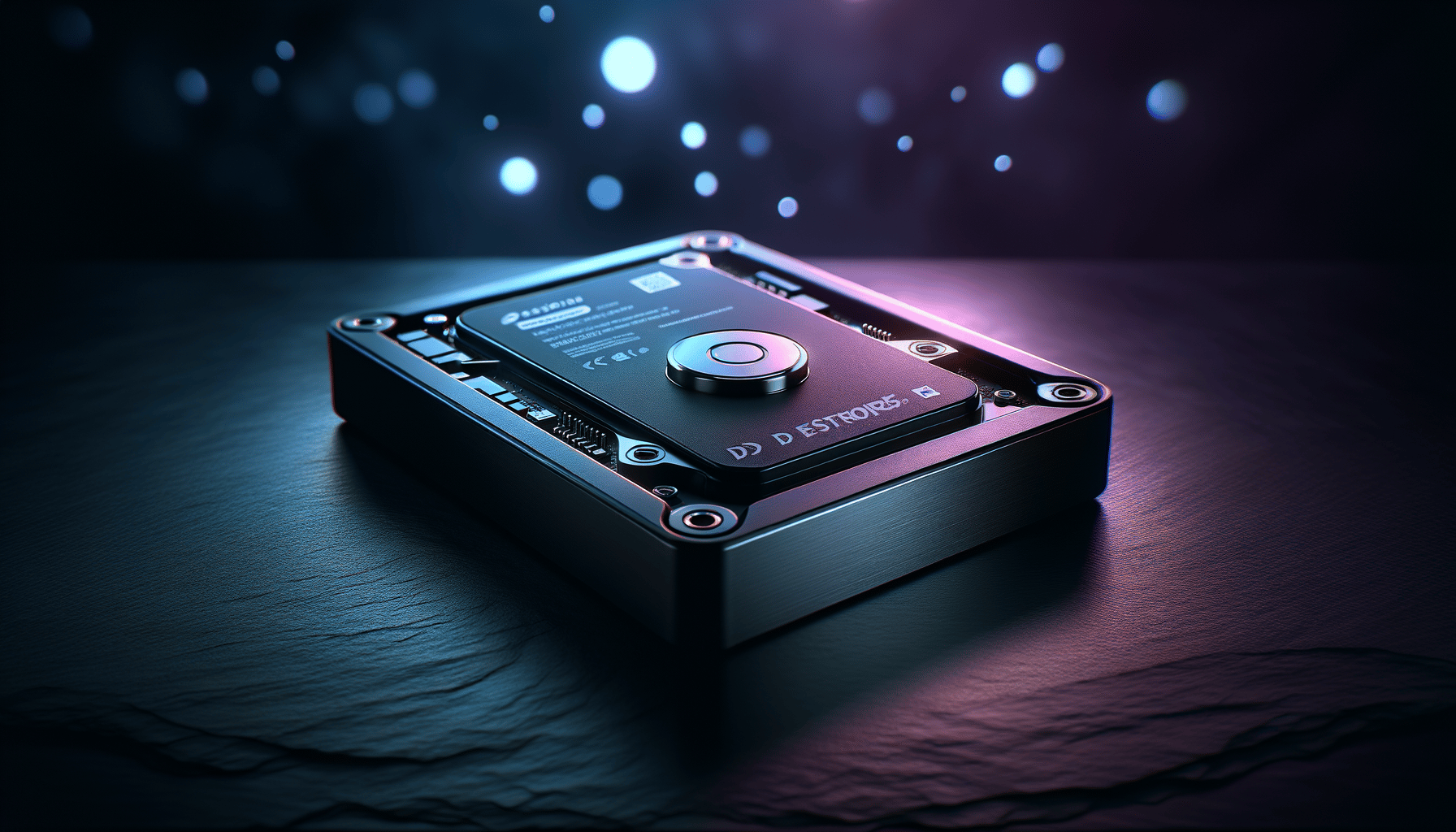 Best External SSDs for Mac in 2026: Top Performance and Compatibility Picks