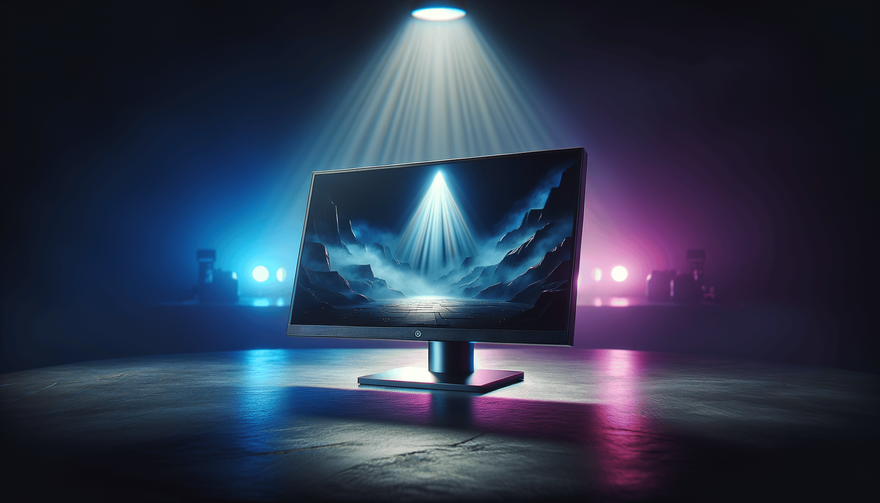 Best Gaming Monitors Under $300 in 2026: Expert Reviews & Buying Guide