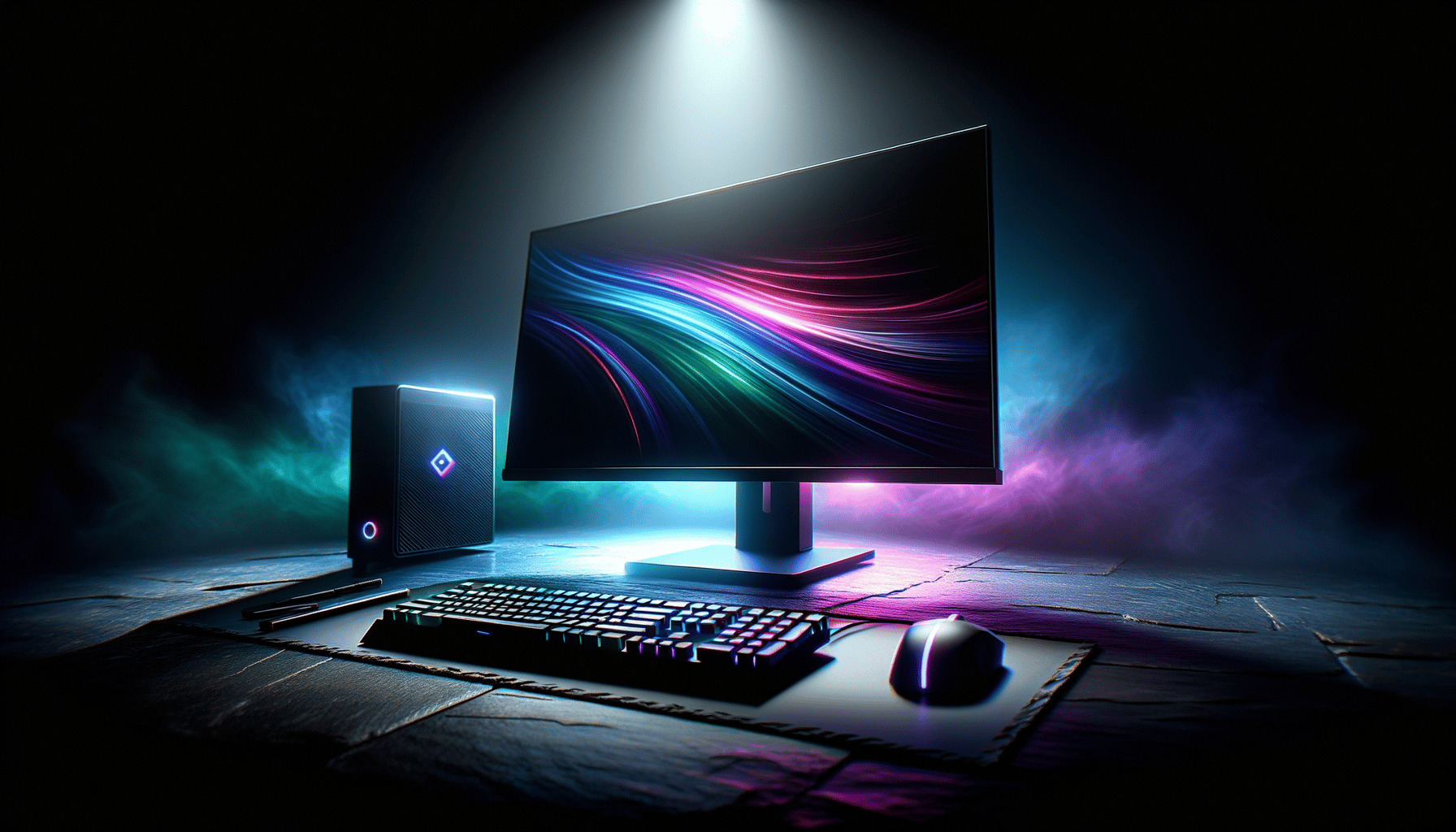 Best Gaming Monitors Under $500 (2026): Top 5 Picks for Budget Gaming