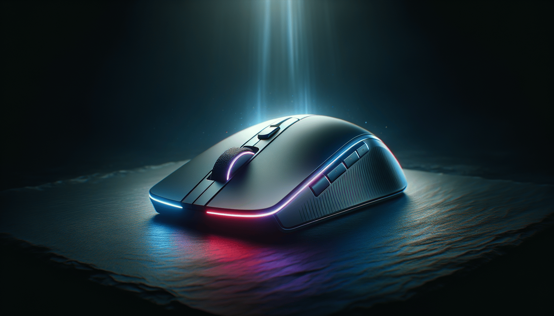 Best Gaming Mouse Under $50 in 2026: Top 5 Budget Gaming Mice Tested