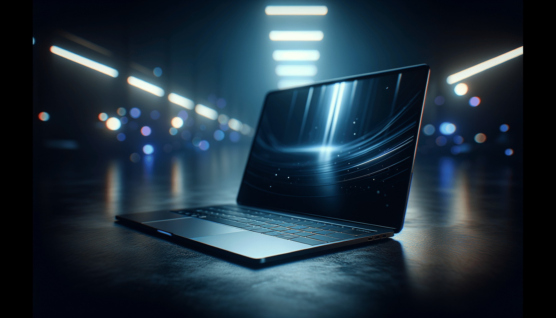 Best Laptops for Data Science in 2026: Top 5 Picks for ML & Analytics