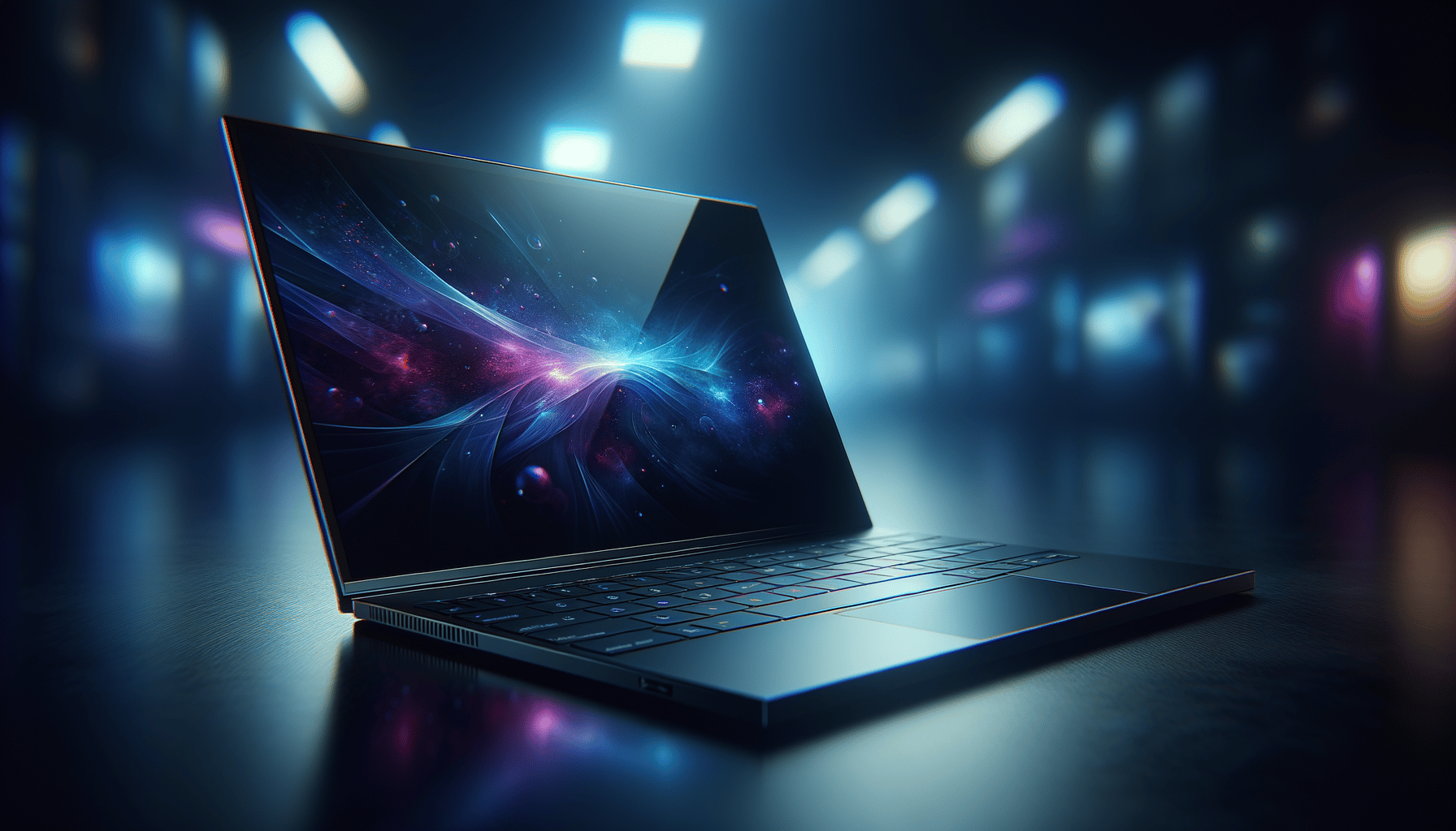 Best Laptops for Machine Learning in 2026: Top 5 AI Powerhouses Reviewed