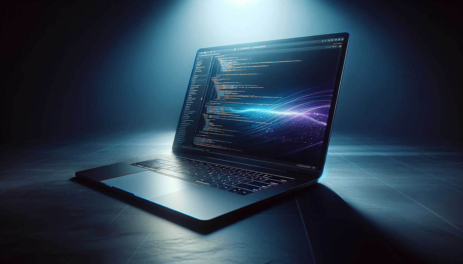Best Laptops for Programming 2026: Top Developer Workstations Tested