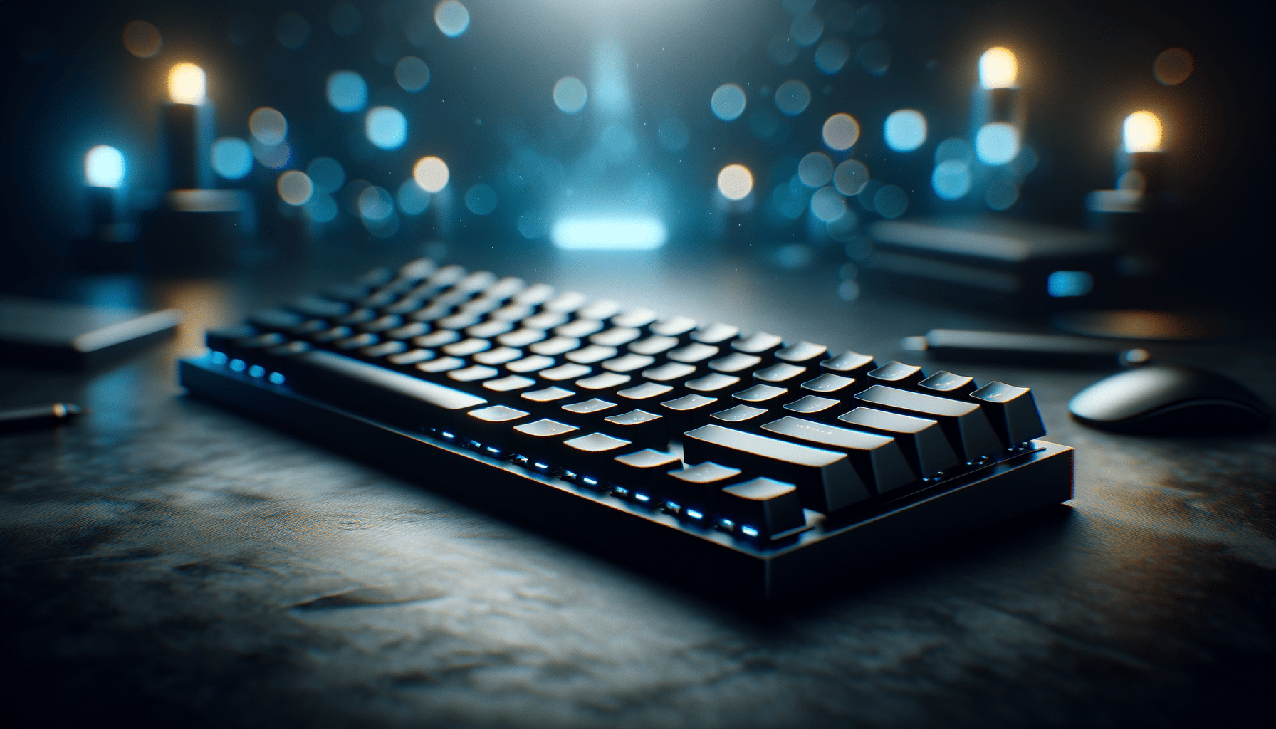 Best Mechanical Keyboards Under $50 in 2026: Top Budget Picks Tested