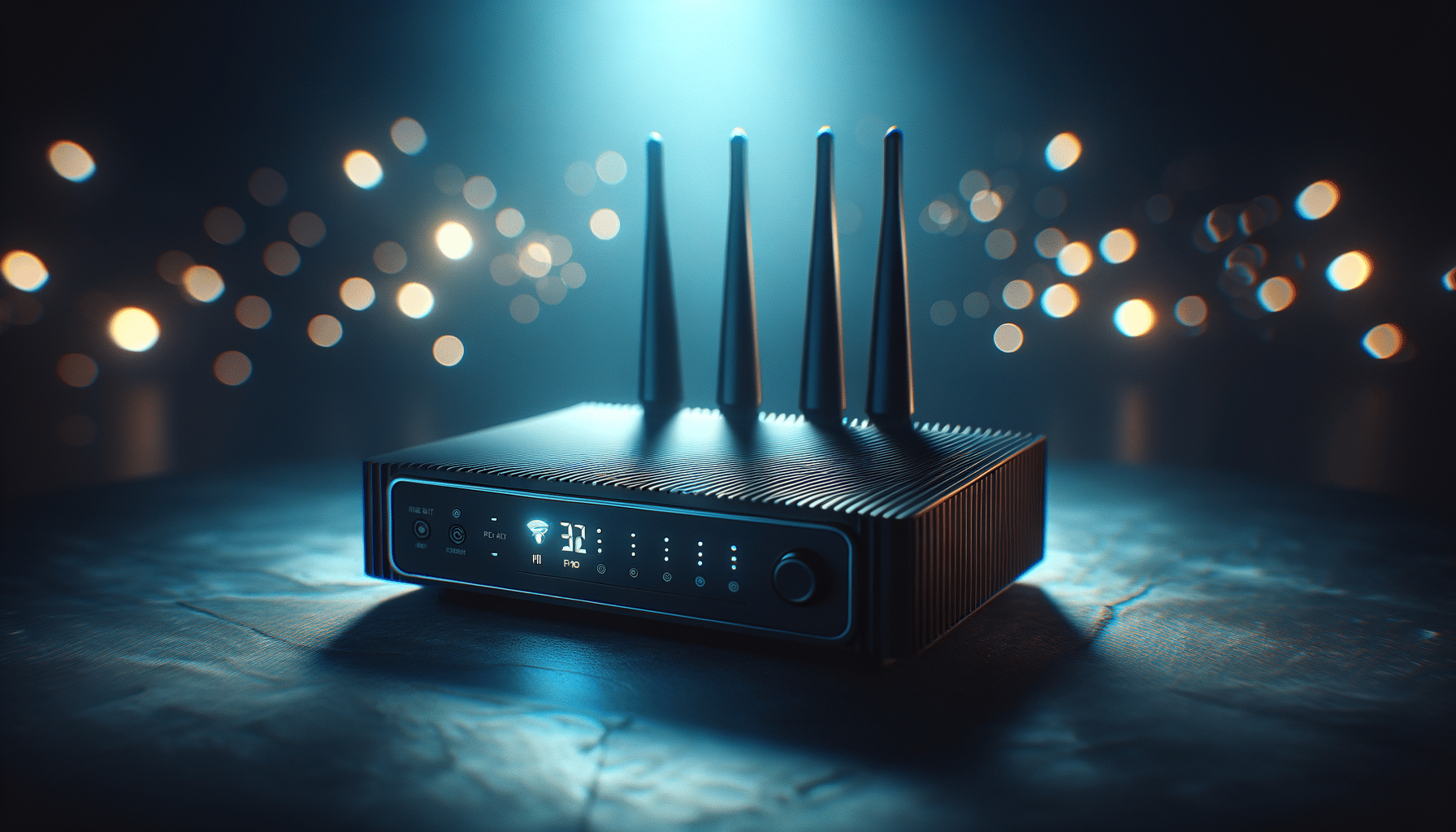 7 Best Modem Router Combos for Xfinity in 2026: Expert Tested Reviews
