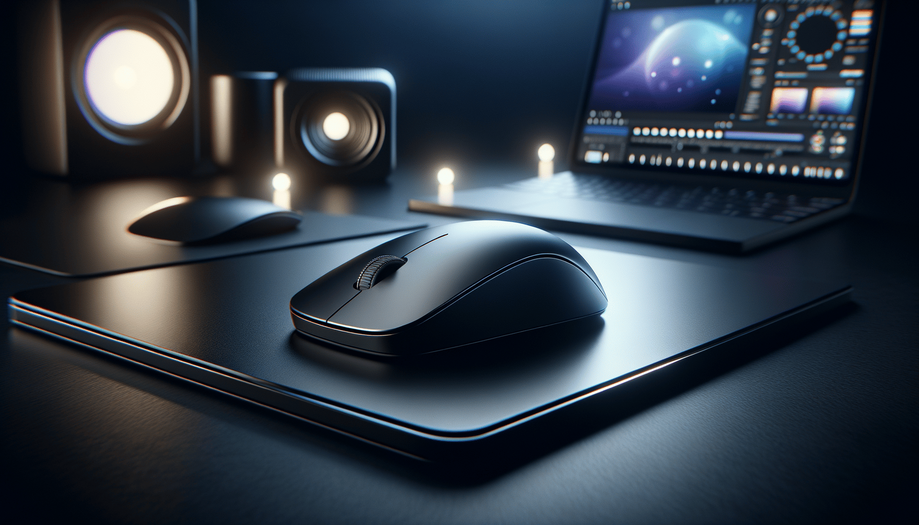 Best Mouse for MacBook Pro 2026: Top 5 Wireless & Wired Options Tested