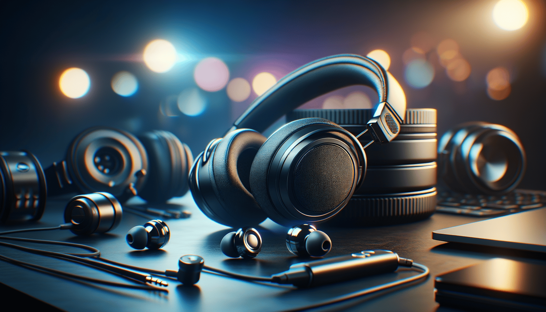 Best Noise Cancelling Headphones Under $200 in 2026: Expert Tested & Ranked