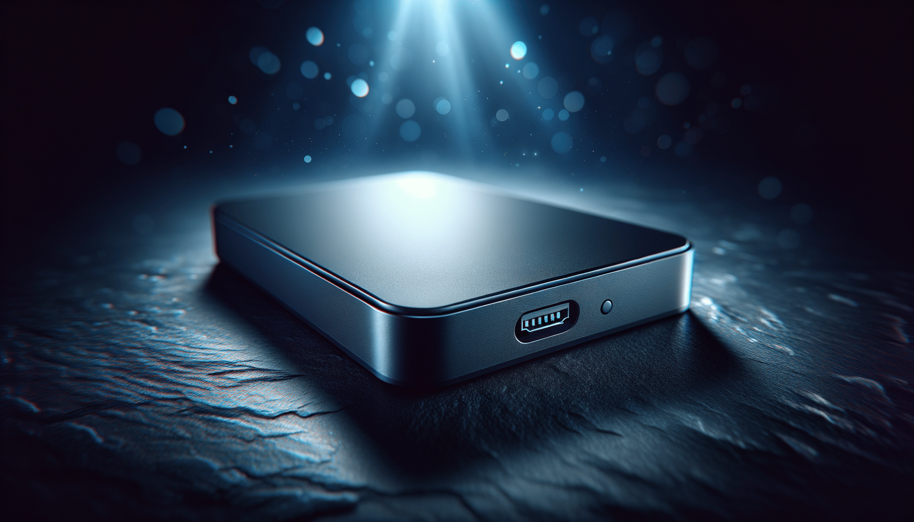 Best Portable Hard Drives 2026: Top External Storage Solutions Tested & Reviewed