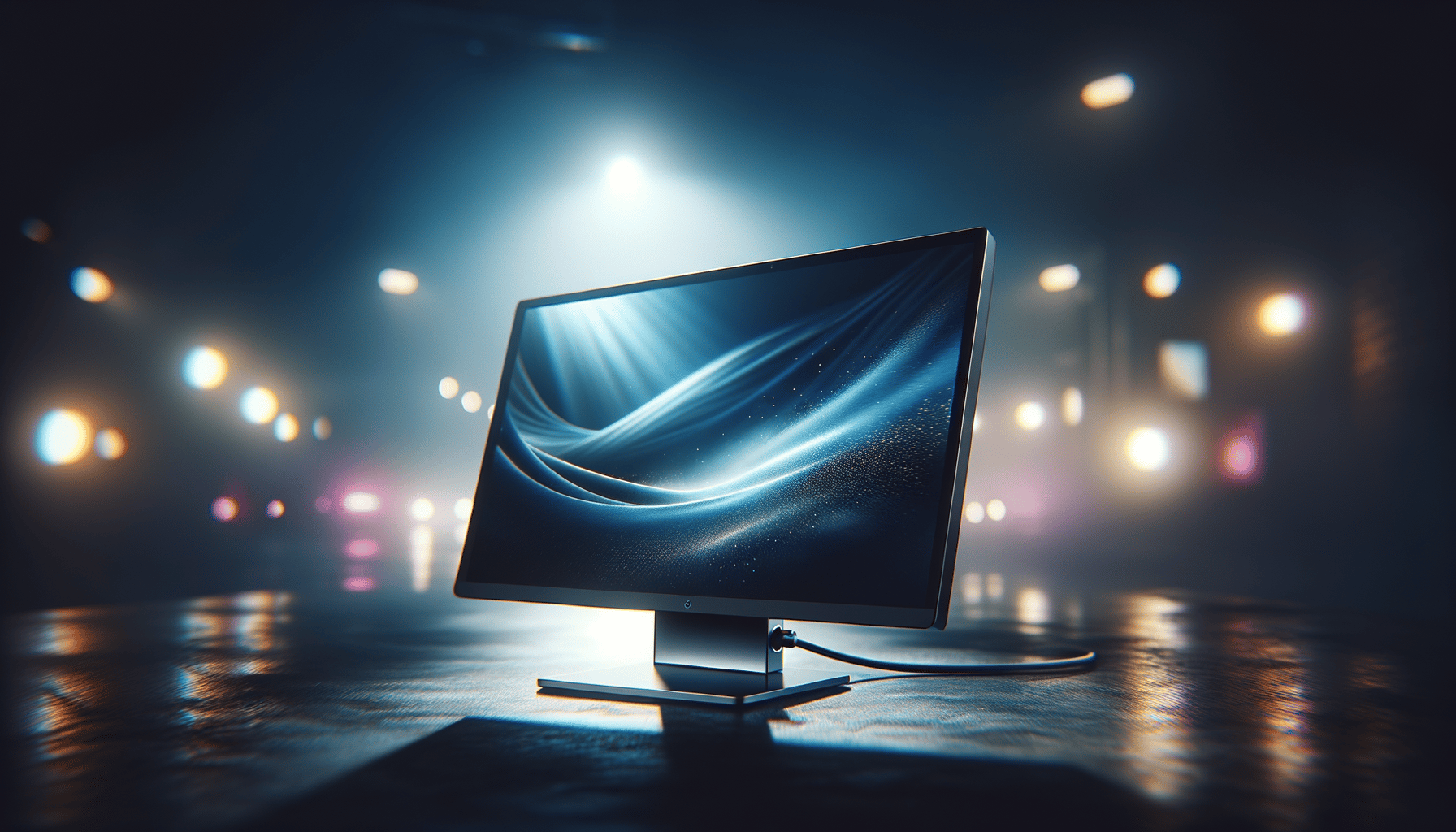 7 Best Portable Monitors for Laptops in 2026: Expert Reviews & Buying Guide