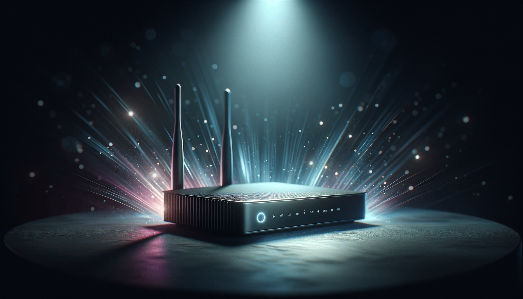 Best Routers for Apartments in 2026: Top 5 Picks for Small Spaces