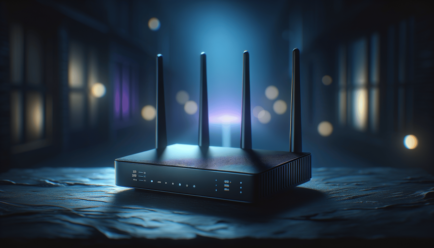 Best Router Under $100 in 2026: Top 5 Budget-Friendly WiFi Routers Tested