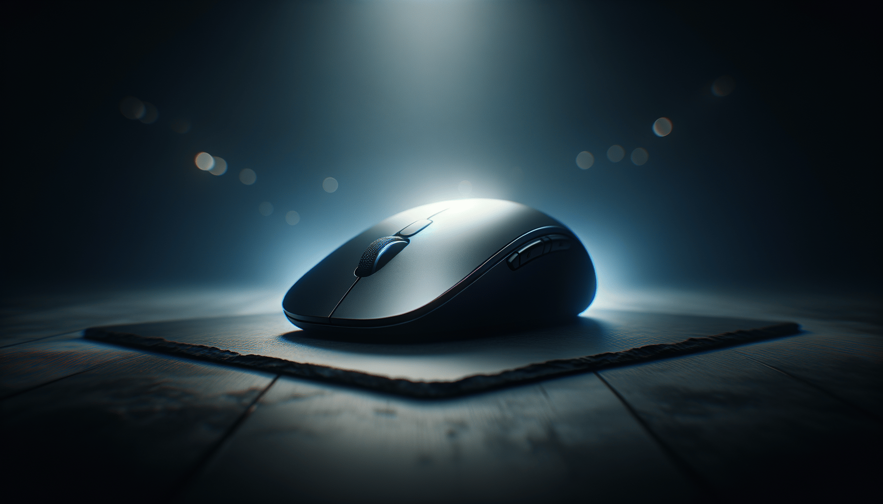 Best Silent Mouse for Office 2026: 5 Top Picks for Noise-Free Productivity