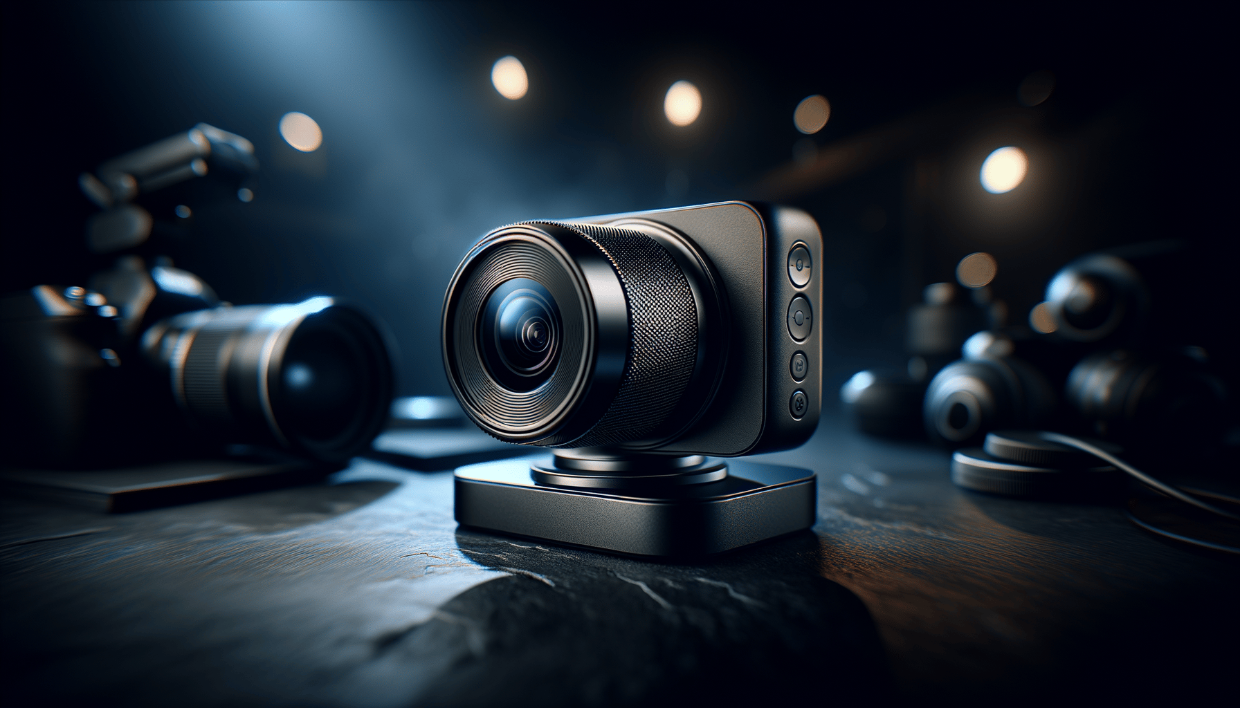 Best Trail Cameras for Wildlife Photography & Monitoring in 2026: Expert Reviews & Buying Guide