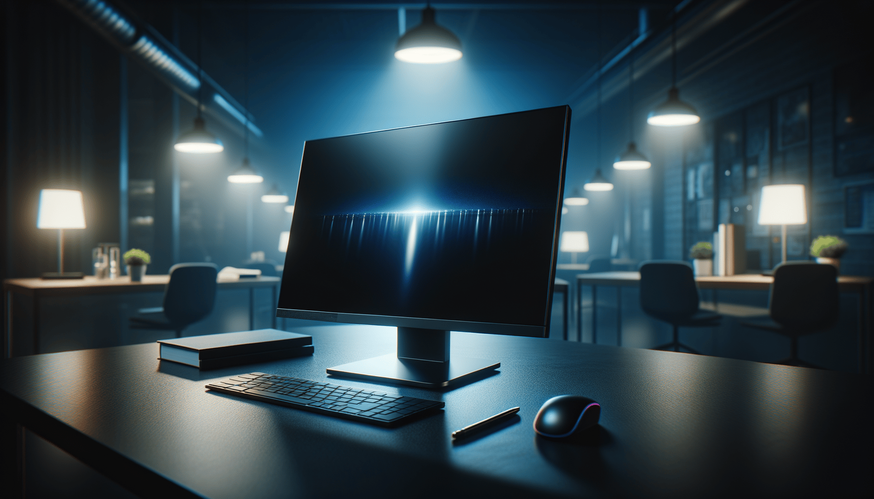 Best Ultrawide Monitors for Productivity in 2026: Expert Reviews & Buying Guide