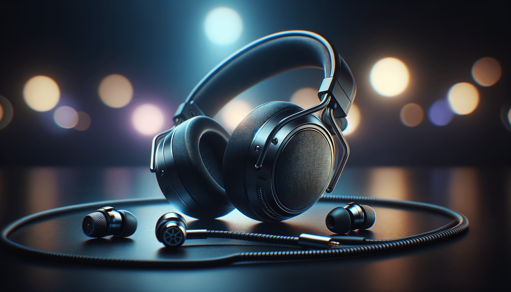 Best Wireless Earbuds Under $50 in 2026: Expert Reviews & Buying Guide