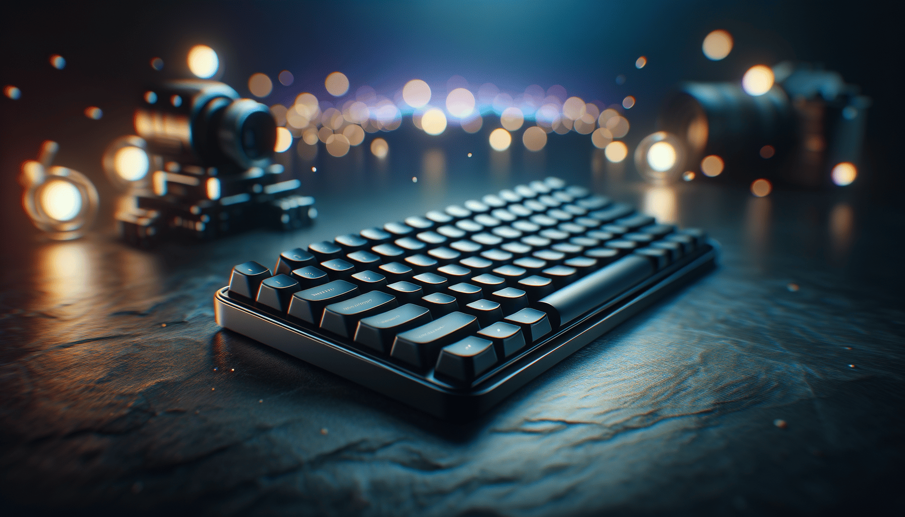 Best Wireless Keyboards for Mac in 2026: Top 5 Picks Tested & Reviewed