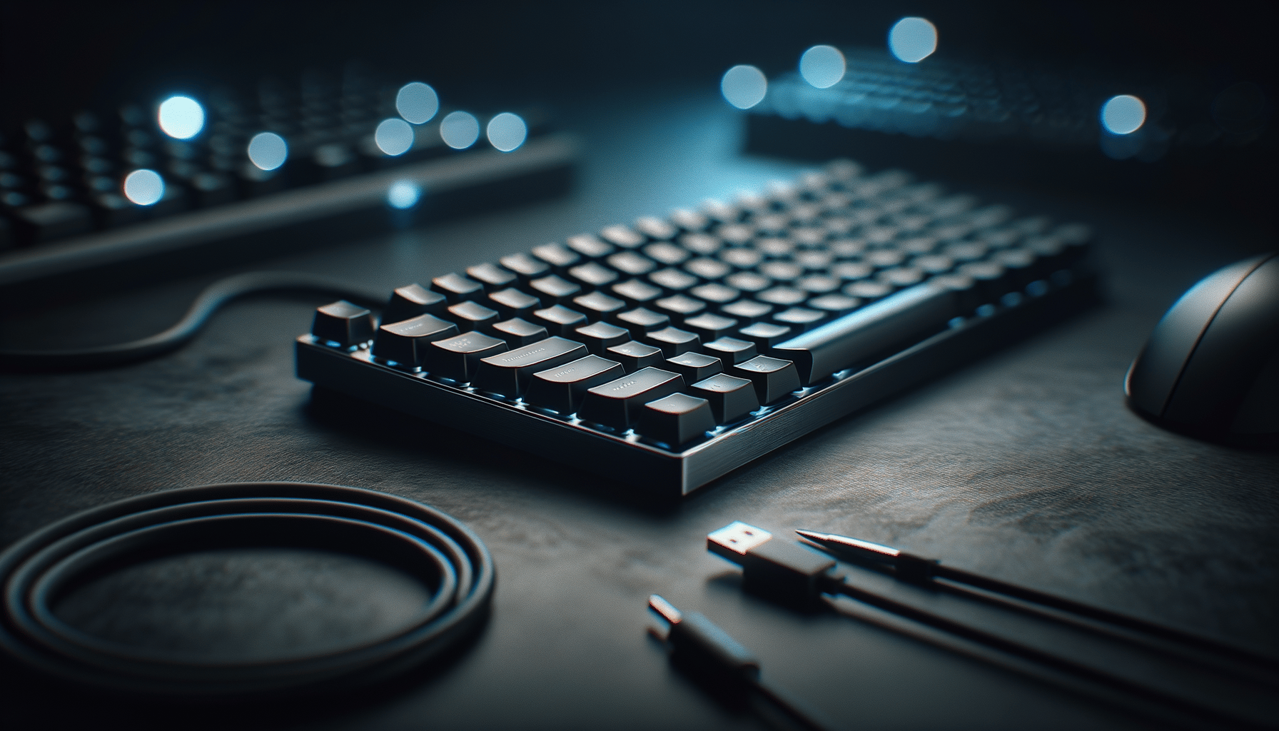 Best Wireless Mechanical Keyboards 2026: Expert-Tested Reviews & Buying Guide