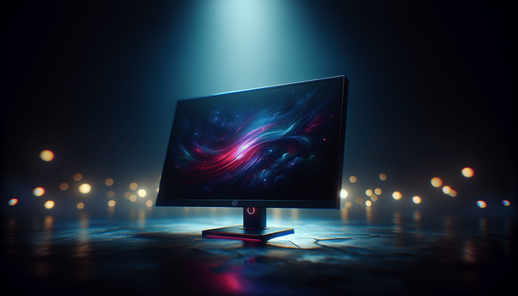 Best 1440p Gaming Monitors 2026: Top QHD Displays for Performance Gaming