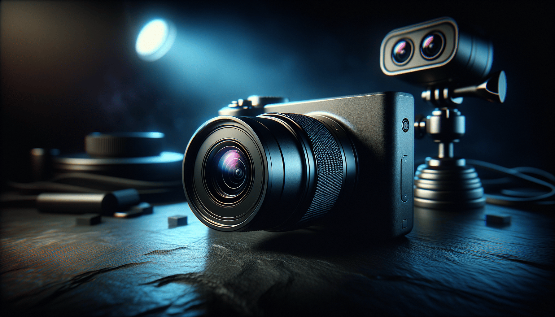 Best Camera for Wildlife Photography 2026: Expert Reviews & Buying Guide