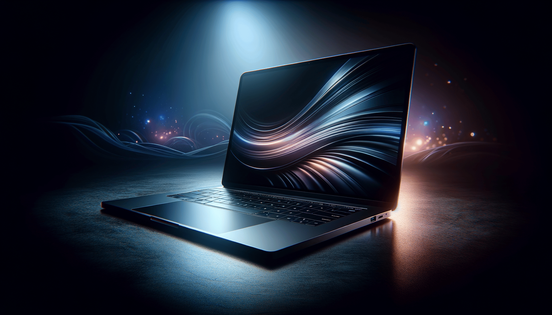 Best Laptops for Working from Home in 2026: Top 5 Picks for Remote Workers