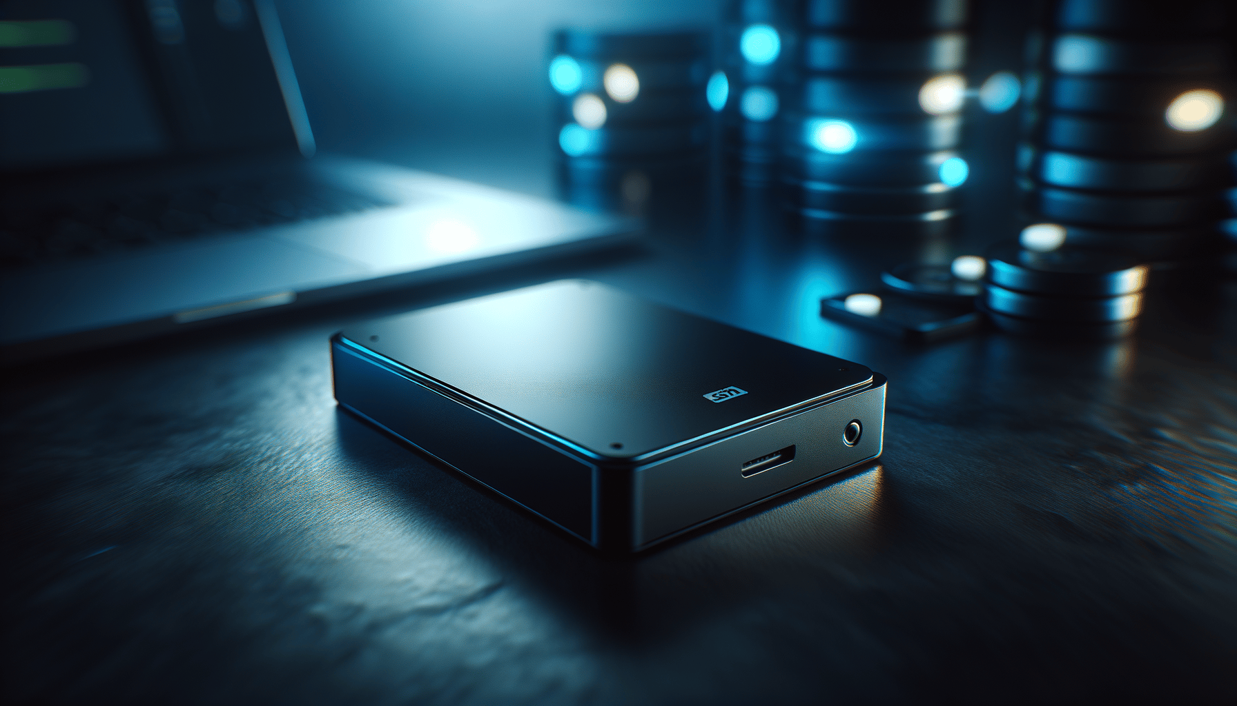 Best MicroSD Cards for Steam Deck 2026: Top Picks for Gaming Storage