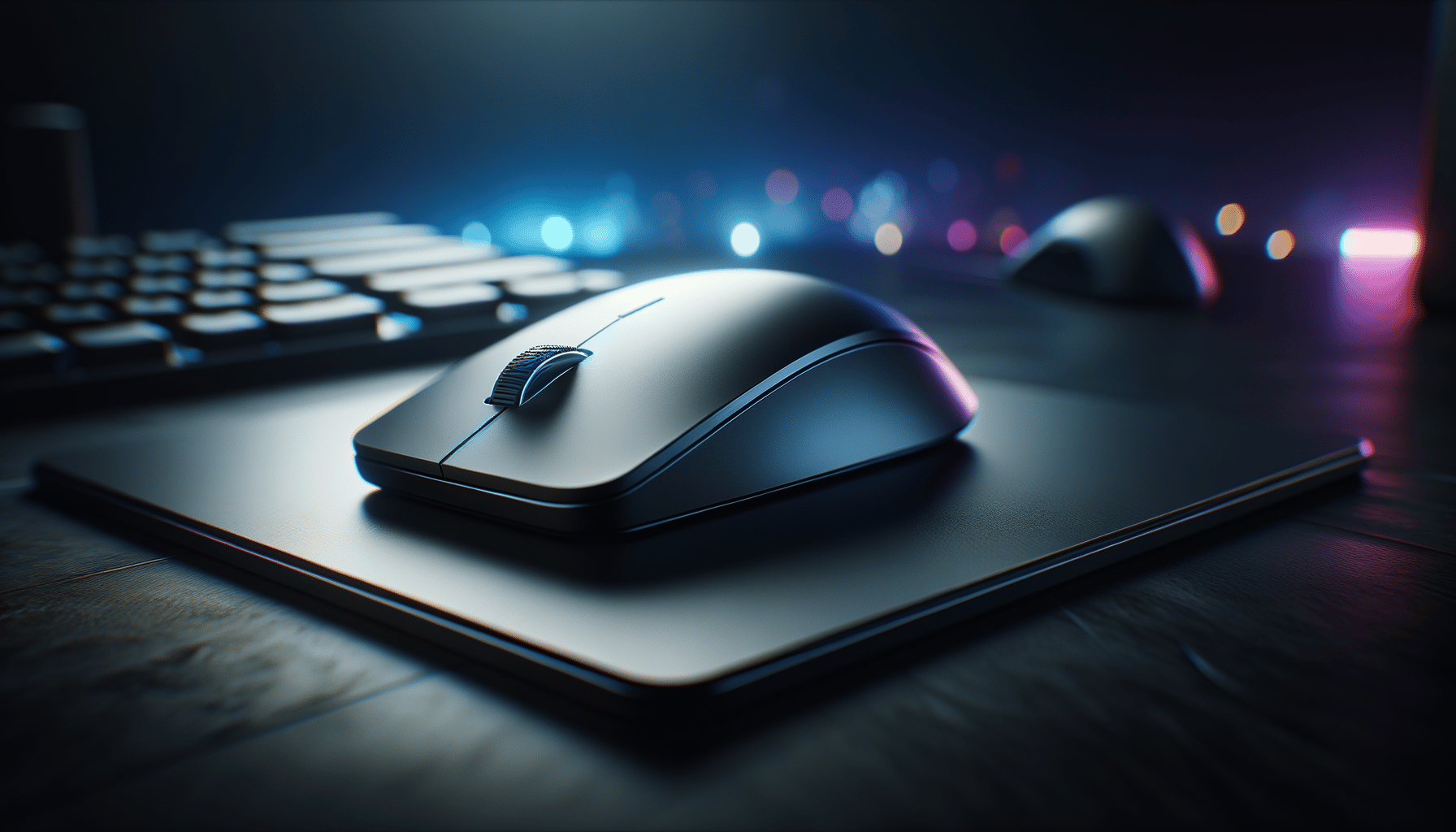 Best Mouse for Small Hands in 2026: Top 7 Compact Gaming & Productivity Mice Tested