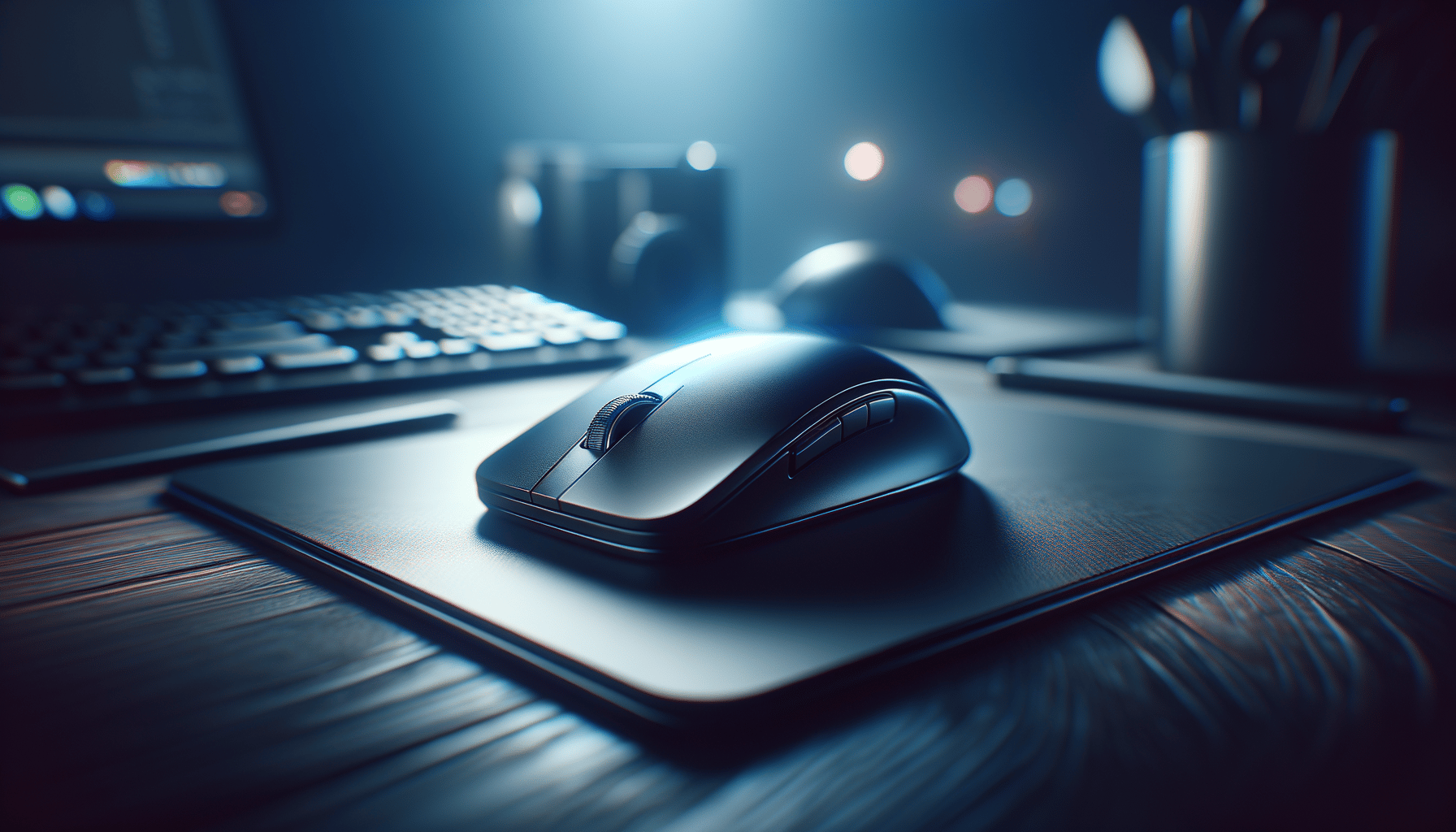 Best Trackball Mouse for Productivity in 2026: Expert Reviews & Buying Guide