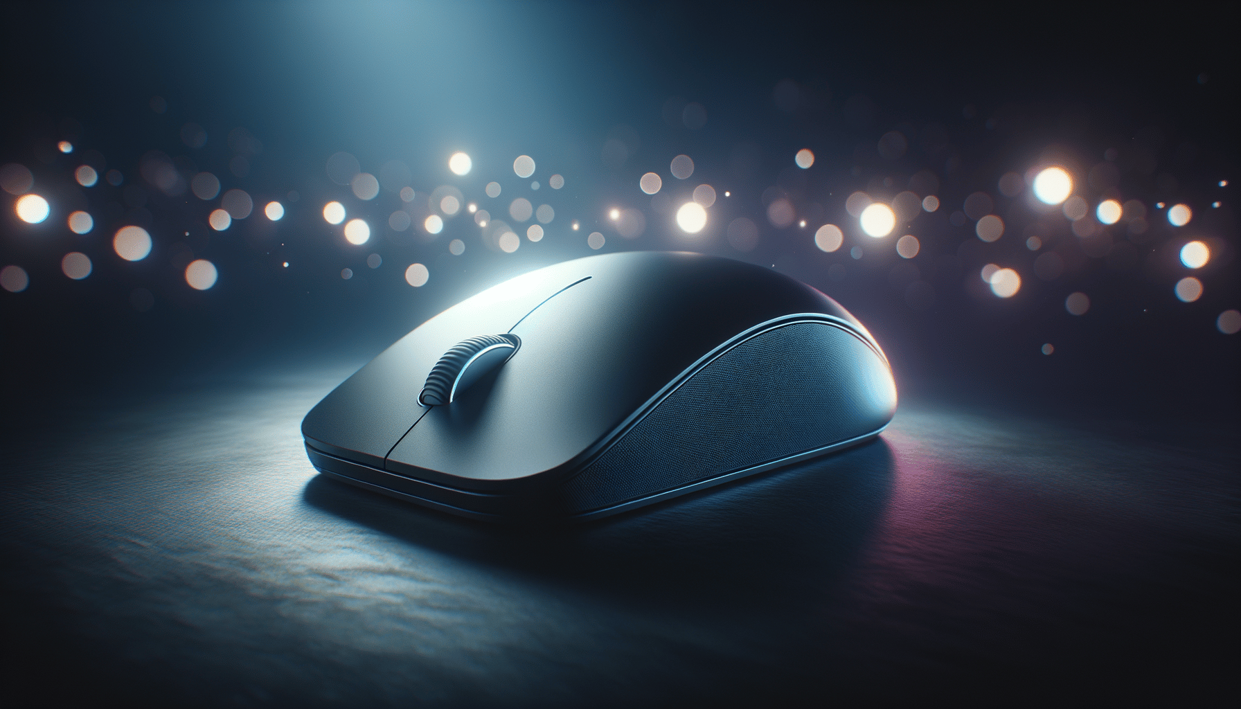 Best Vertical Mice for Carpal Tunnel Relief in 2026: Expert Reviews & Buying Guide